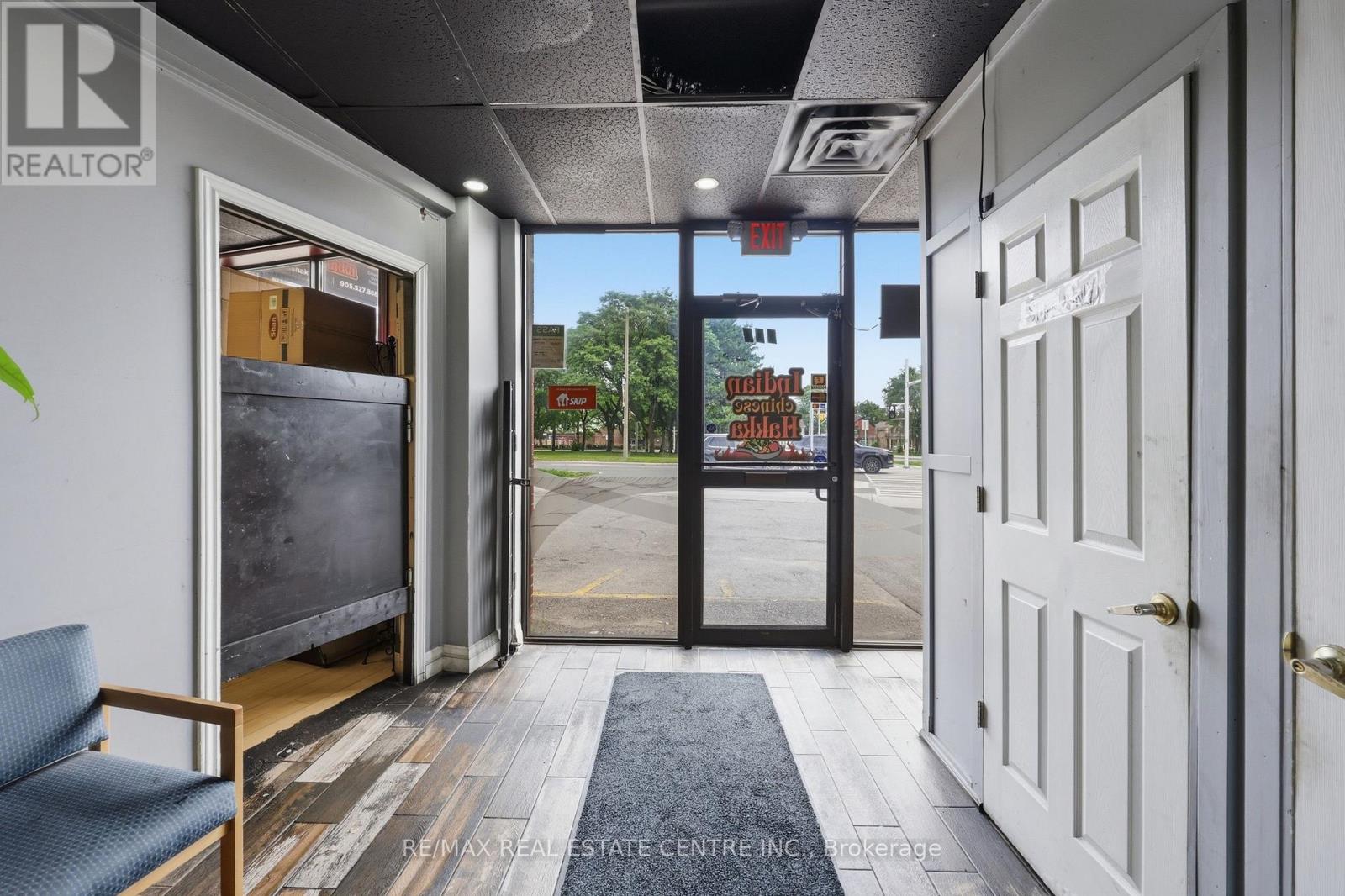 239 York Boulevard, Hamilton, Ontario  L8R 1Y7 - Photo 13 - X13533114