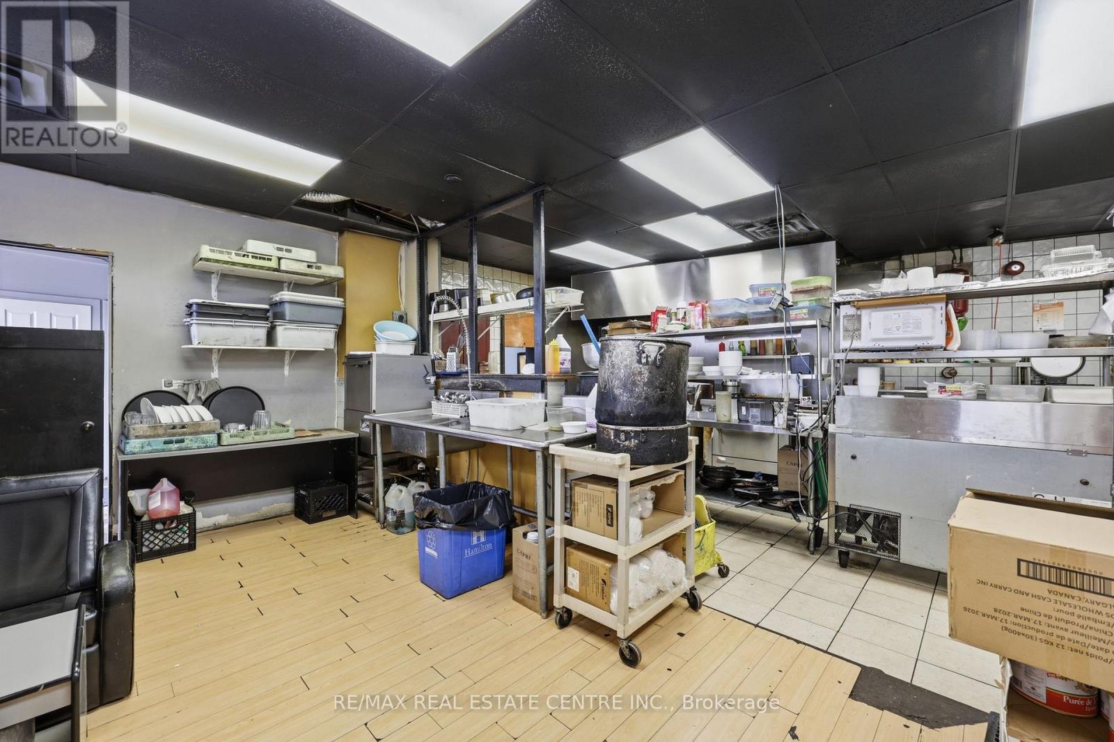 239 York Boulevard, Hamilton, Ontario  L8R 1Y7 - Photo 15 - X13533114