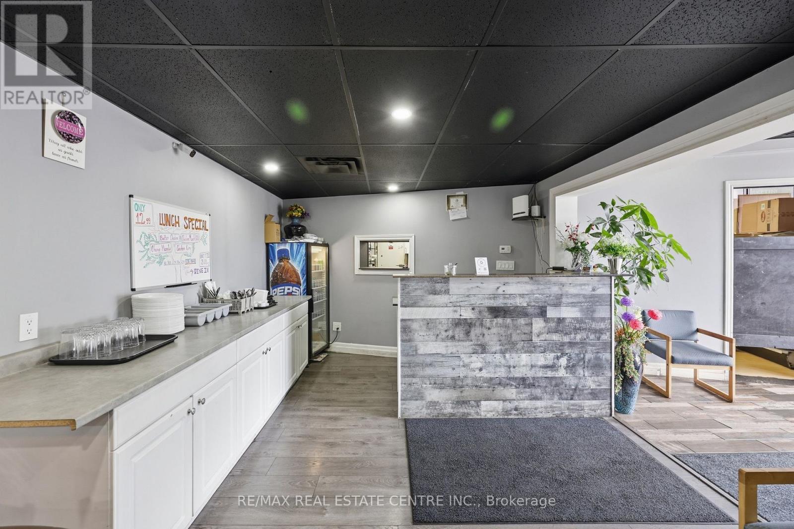 239 York Boulevard, Hamilton, Ontario  L8R 1Y7 - Photo 31 - X13533114