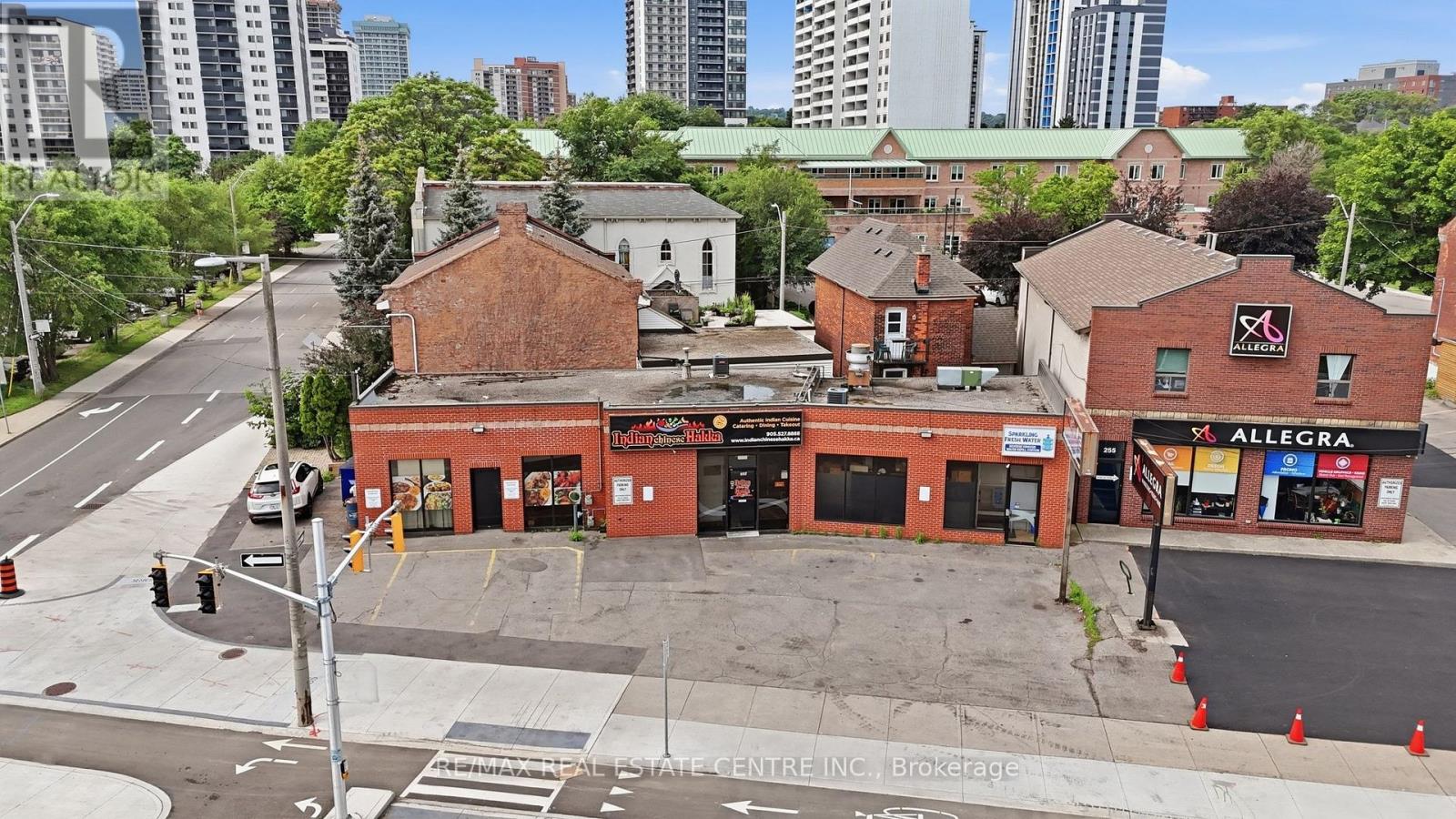 239 York Boulevard, Hamilton, Ontario  L8R 1Y7 - Photo 6 - X13533114