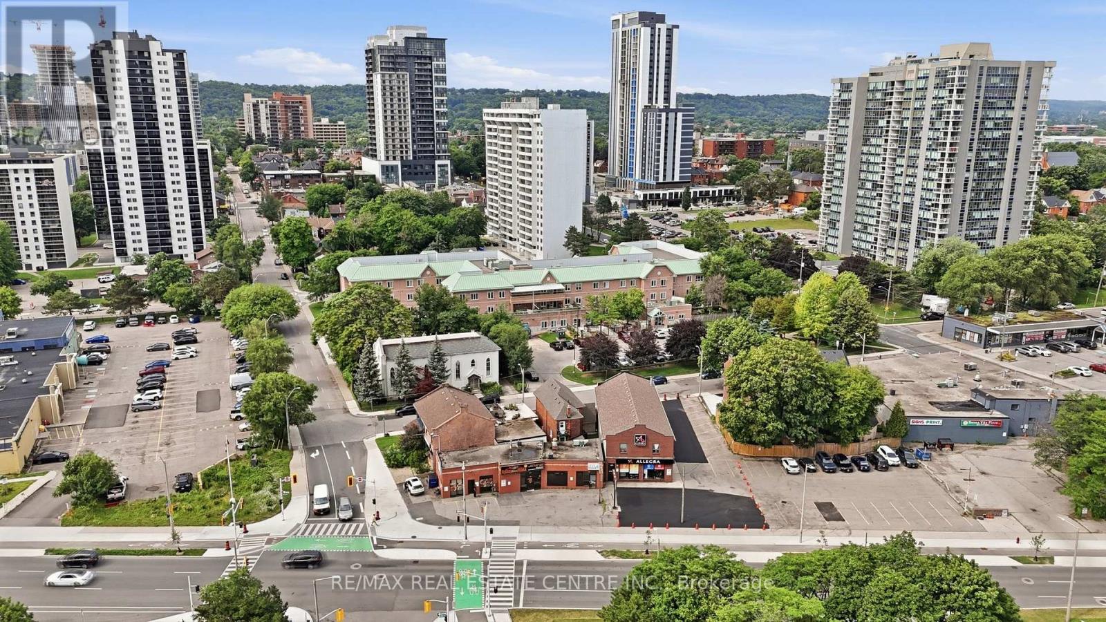 239 York Boulevard, Hamilton, Ontario  L8R 1Y7 - Photo 42 - X13533114