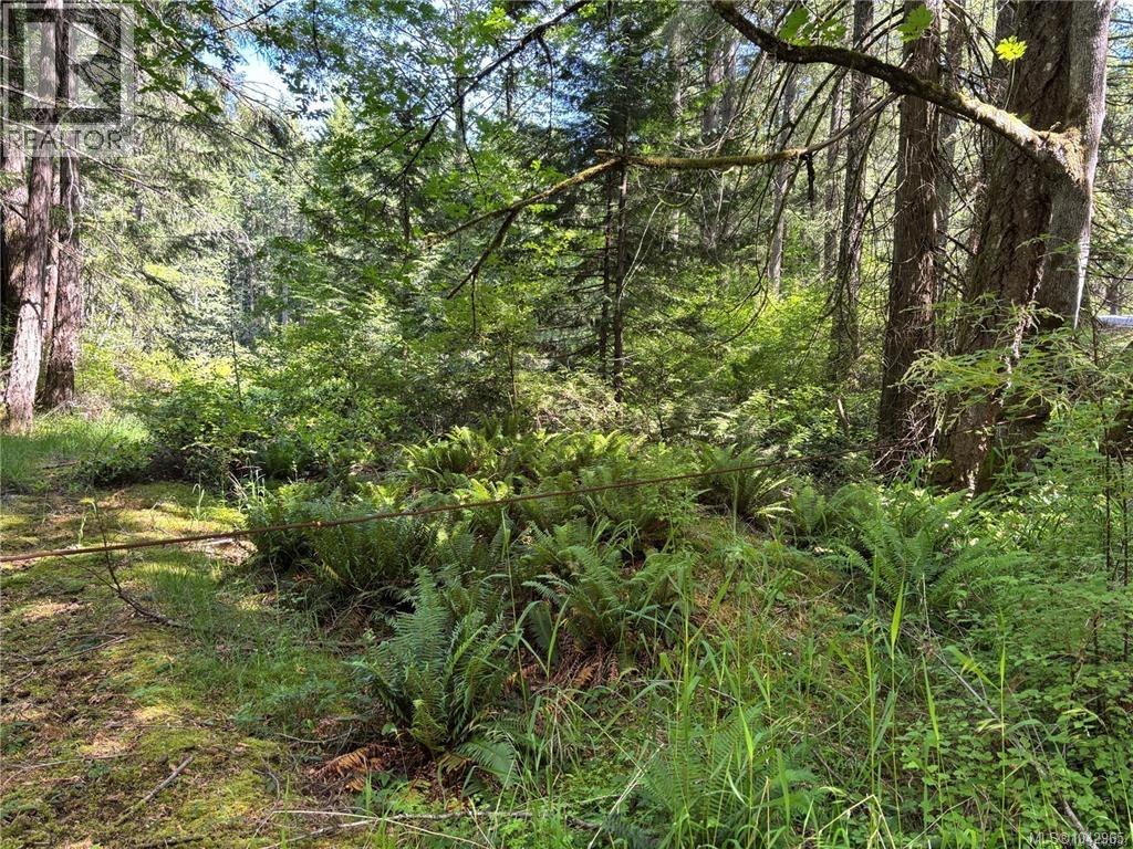 5596 Munn Rd, Highlands, British Columbia  V9E 1G7 - Photo 2 - 1042965