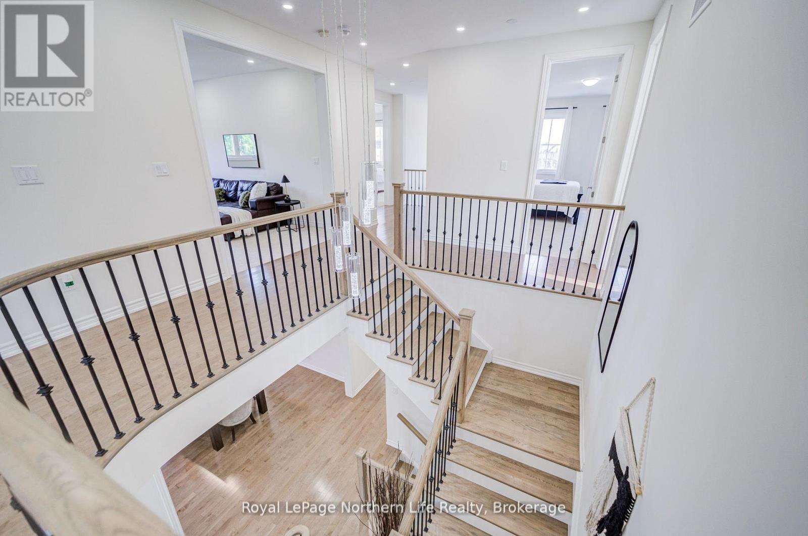 259 Danny Wheeler Boulevard, Georgina, Ontario  L4P 0J9 - Photo 26 - N13550536