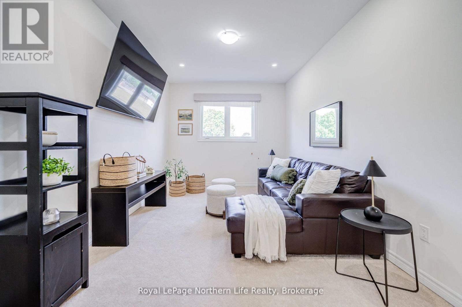 259 Danny Wheeler Boulevard, Georgina, Ontario  L4P 0J9 - Photo 40 - N13550536