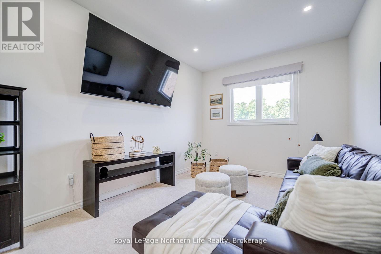 259 Danny Wheeler Boulevard, Georgina, Ontario  L4P 0J9 - Photo 41 - N13550536
