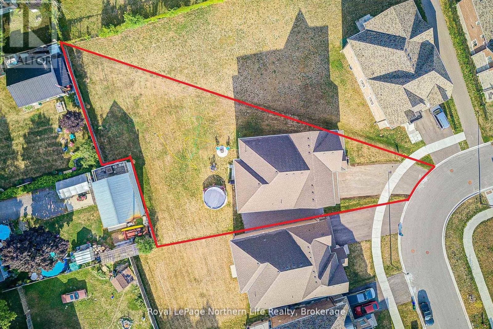 259 Danny Wheeler Boulevard, Georgina, Ontario  L4P 0J9 - Photo 44 - N13550536