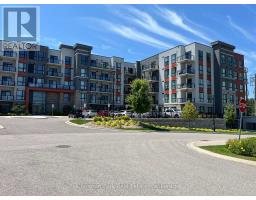 515 - 4 KIMBERLY LANE, Collingwood, Ontario