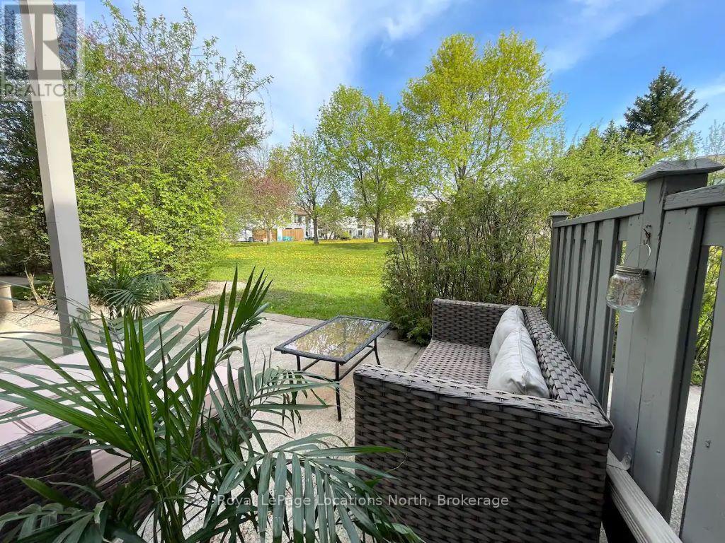 5 - 45 TRAFALGAR ROAD