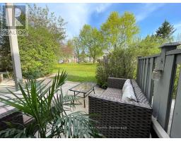 5 - 45 TRAFALGAR ROAD, Collingwood, Ontario
