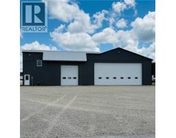 1001 BELMORE Line, wroxeter, Ontario