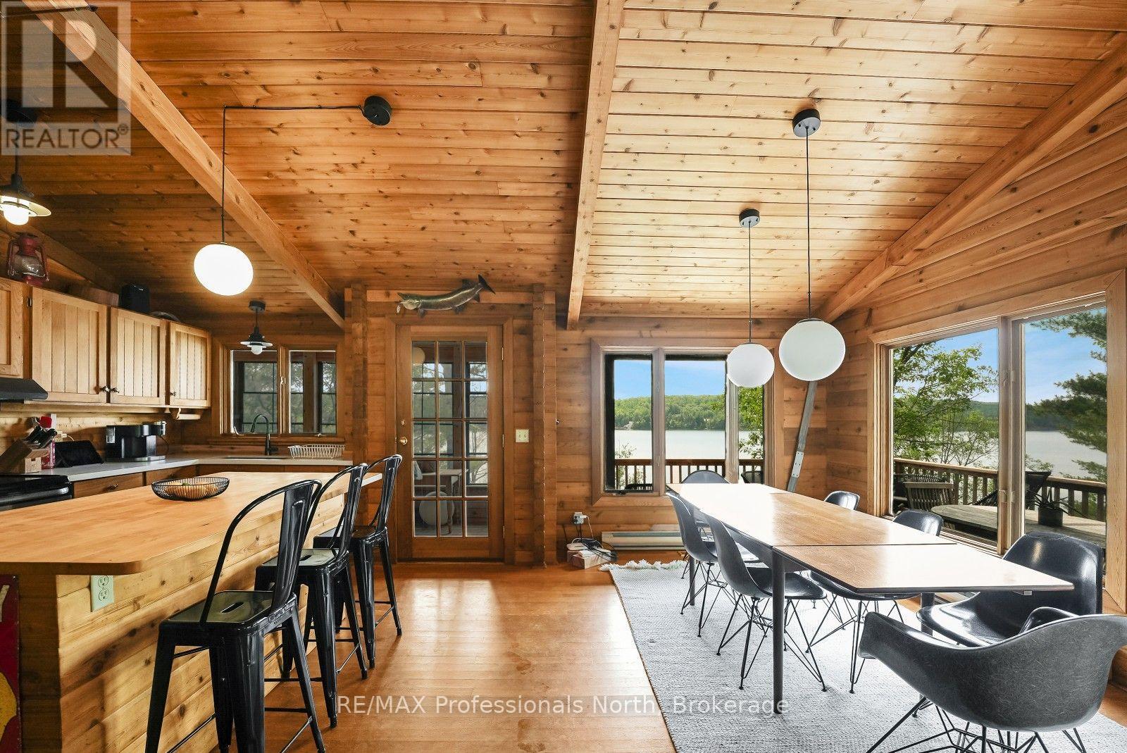 1101 Bedlington Lane, Minden Hills, Ontario  K0M 2K0 - Photo 14 - X13550440