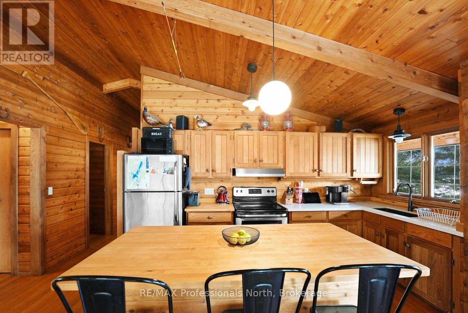1101 Bedlington Lane, Minden Hills, Ontario  K0M 2K0 - Photo 16 - X13550440