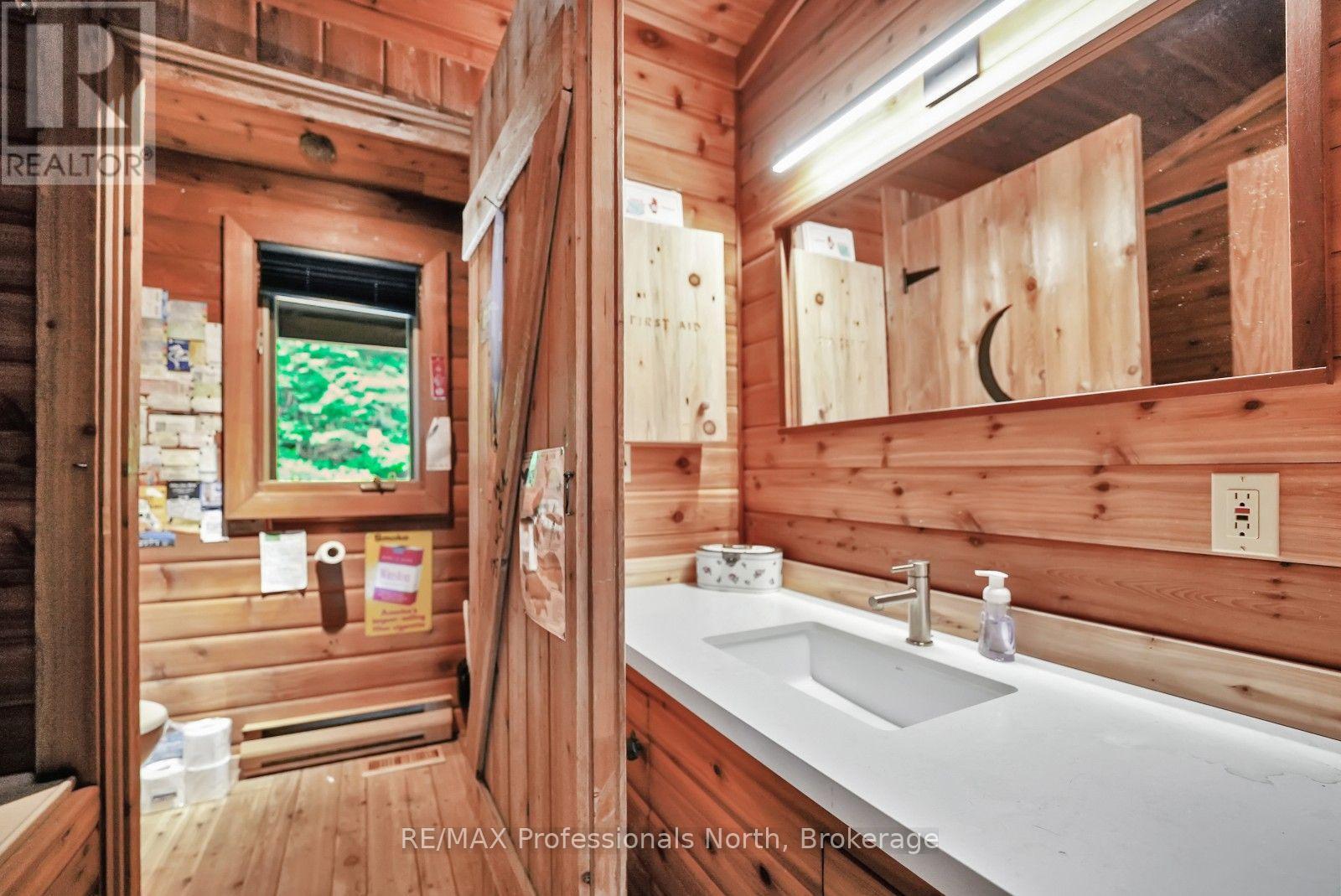1101 Bedlington Lane, Minden Hills, Ontario  K0M 2K0 - Photo 19 - X13550440