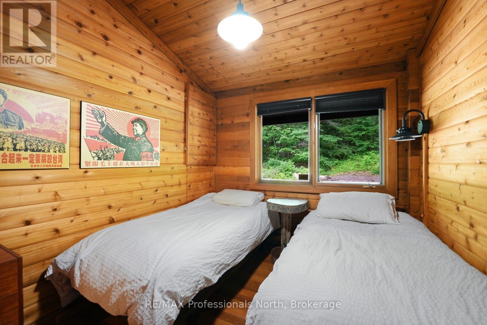 1101 Bedlington Lane, Minden Hills, Ontario  K0M 2K0 - Photo 24 - X13550440