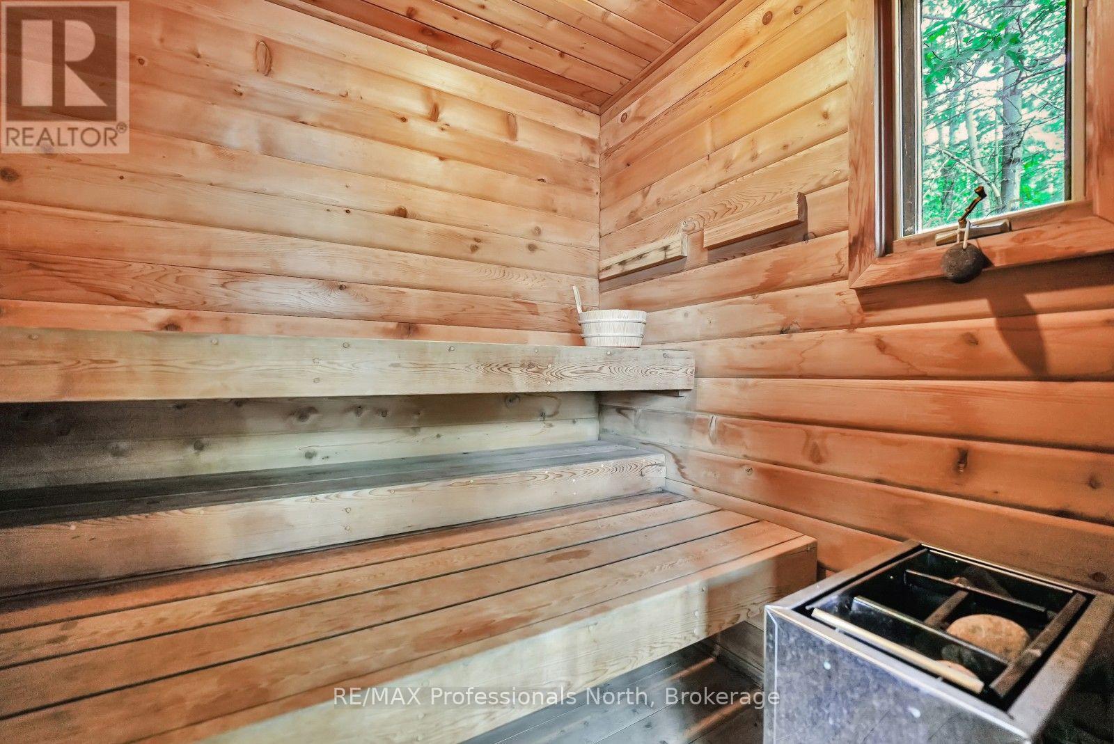 1101 Bedlington Lane, Minden Hills, Ontario  K0M 2K0 - Photo 30 - X13550440