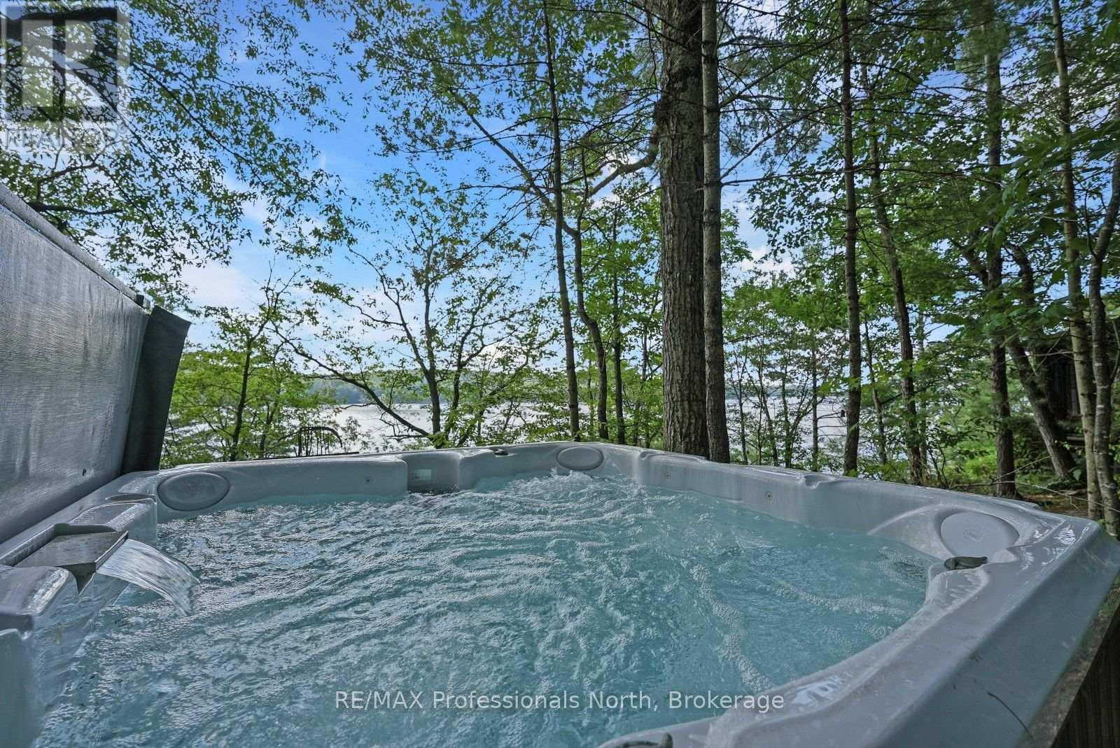 1101 Bedlington Lane, Minden Hills, Ontario  K0M 2K0 - Photo 37 - X13550440