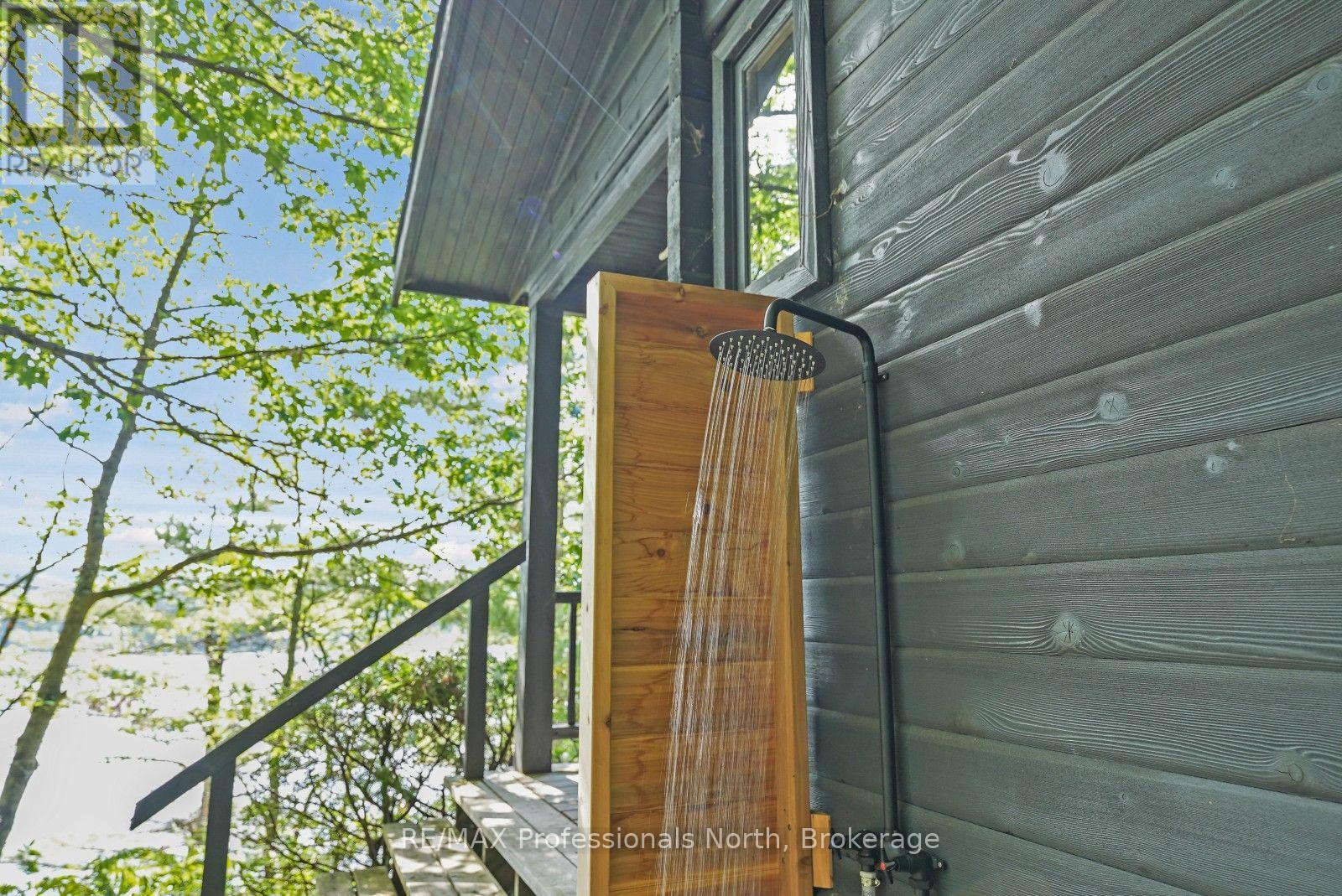 1101 Bedlington Lane, Minden Hills, Ontario  K0M 2K0 - Photo 38 - X13550440