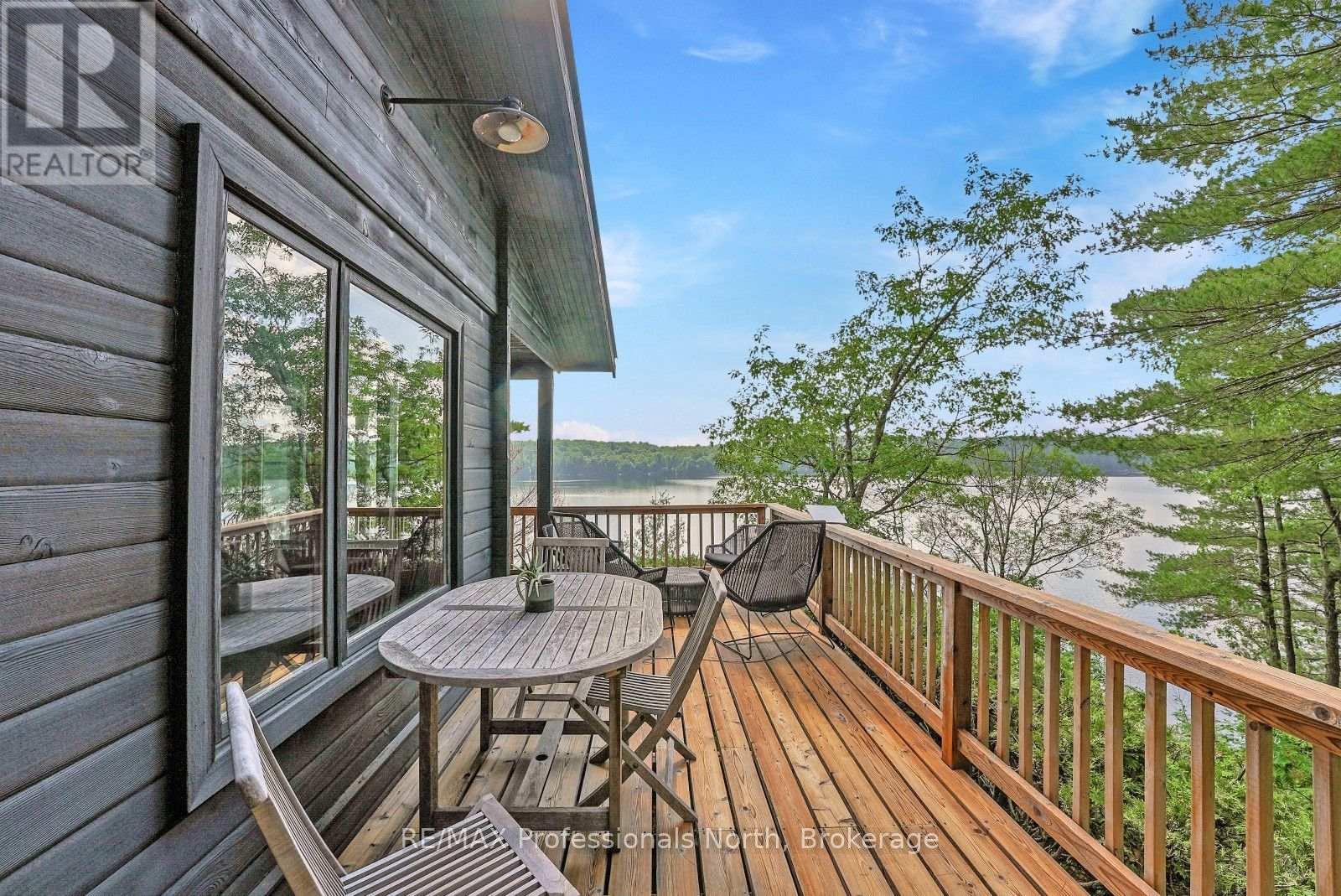 1101 Bedlington Lane, Minden Hills, Ontario  K0M 2K0 - Photo 41 - X13550440
