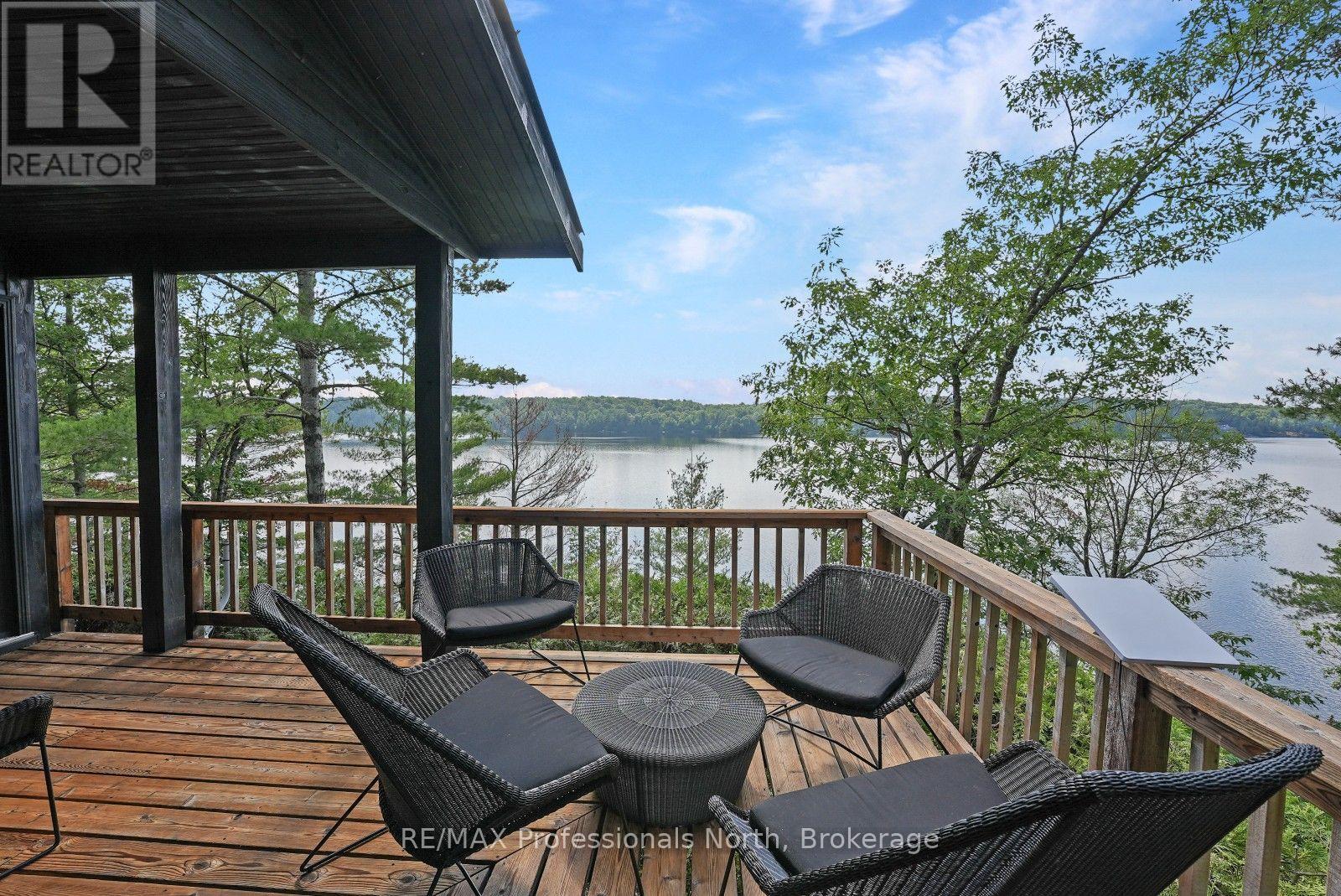 1101 Bedlington Lane, Minden Hills, Ontario  K0M 2K0 - Photo 42 - X13550440