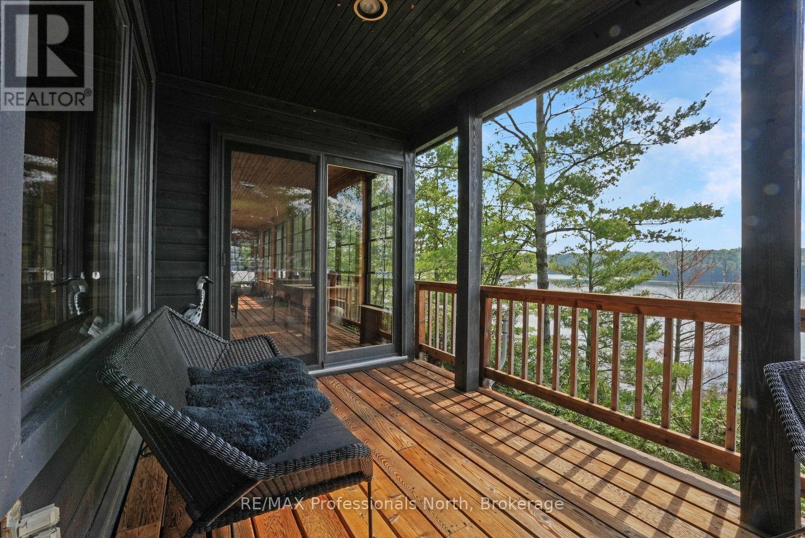1101 Bedlington Lane, Minden Hills, Ontario  K0M 2K0 - Photo 44 - X13550440