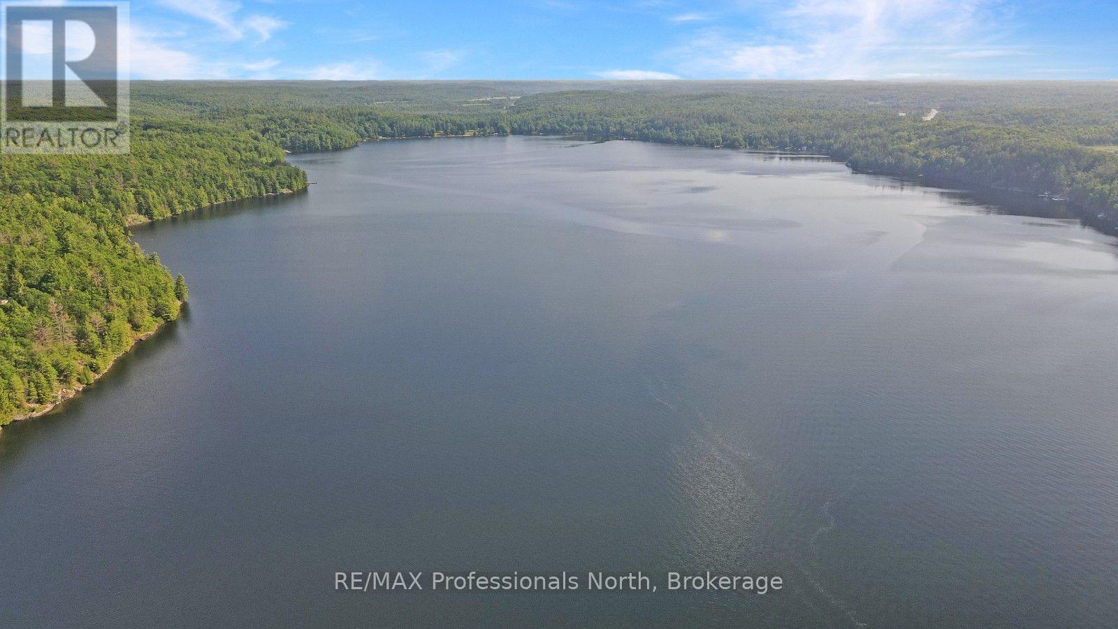1101 Bedlington Lane, Minden Hills, Ontario  K0M 2K0 - Photo 49 - X13550440