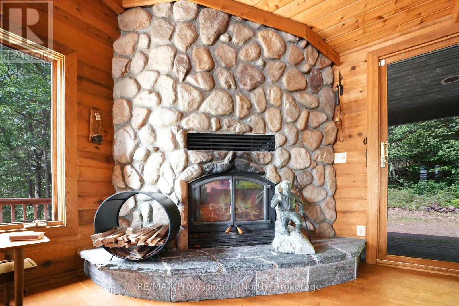 1101 Bedlington Lane, Minden Hills, Ontario  K0M 2K0 - Photo 9 - X13550440