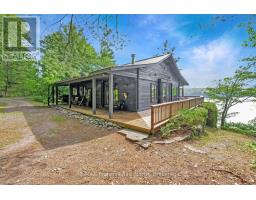 1101 BEDLINGTON LANE, minden hills (lutterworth), Ontario