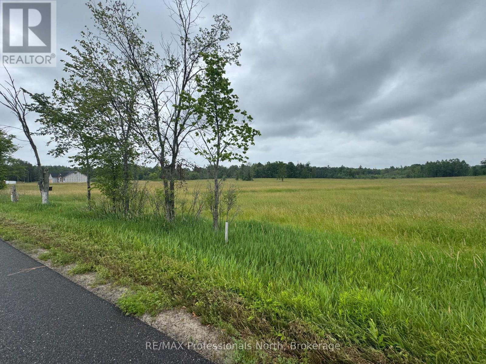 1503 Kilworthy Road, Gravenhurst, Ontario  P0E 1G0 - Photo 1 - X13550454