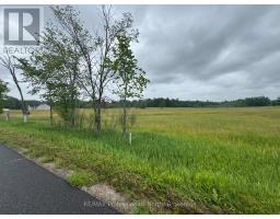 1503 KILWORTHY ROAD, gravenhurst (morrison), Ontario