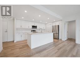 205 - 99B FARLEY ROAD, centre wellington (fergus), Ontario