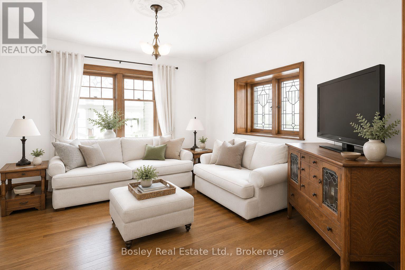 103 Brook Street, Blue Mountains, Ontario  N0H 1J0 - Photo 12 - X13550600