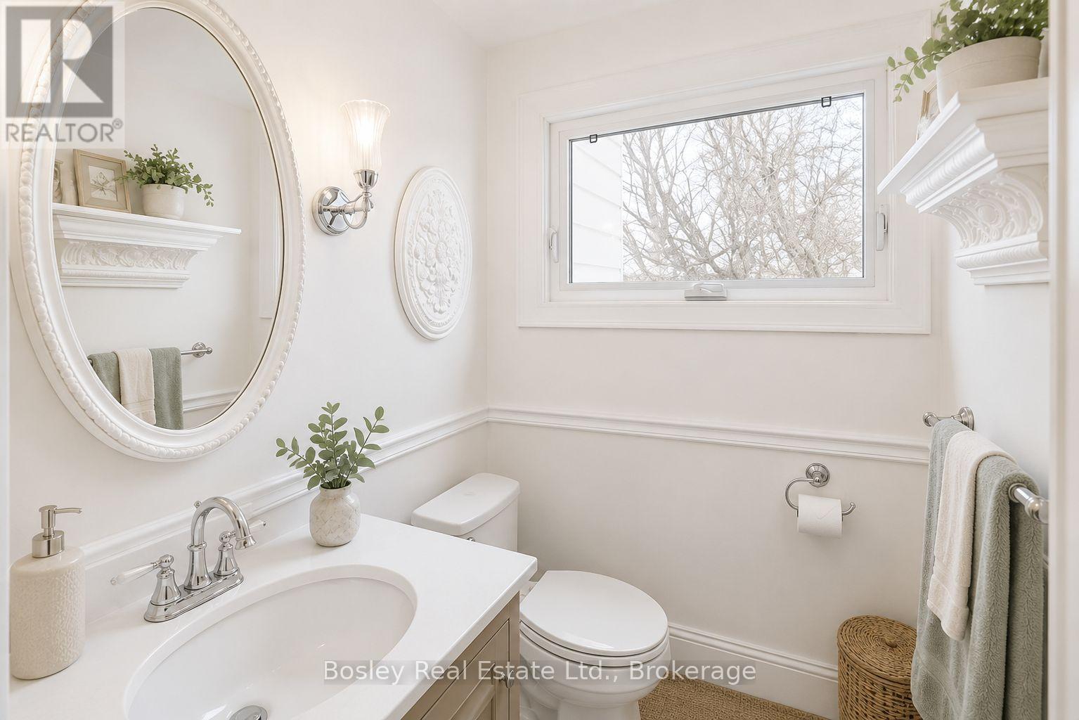 103 Brook Street, Blue Mountains, Ontario  N0H 1J0 - Photo 19 - X13550600