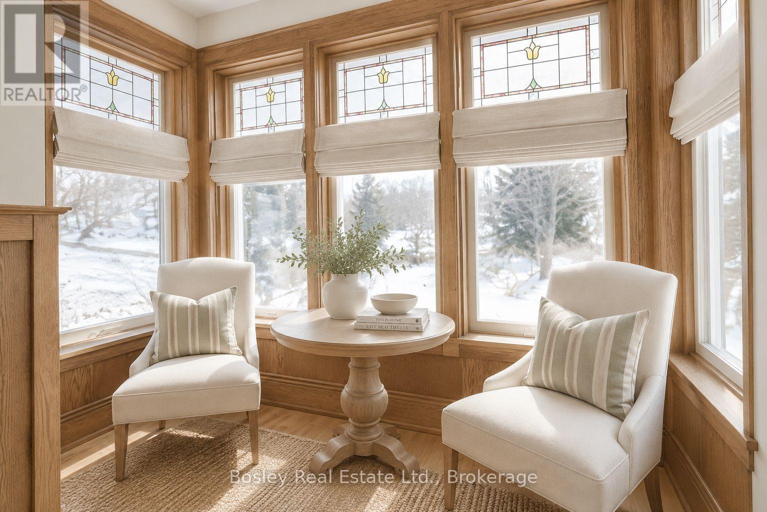 103 Brook Street, Blue Mountains, Ontario  N0H 1J0 - Photo 21 - X13550600