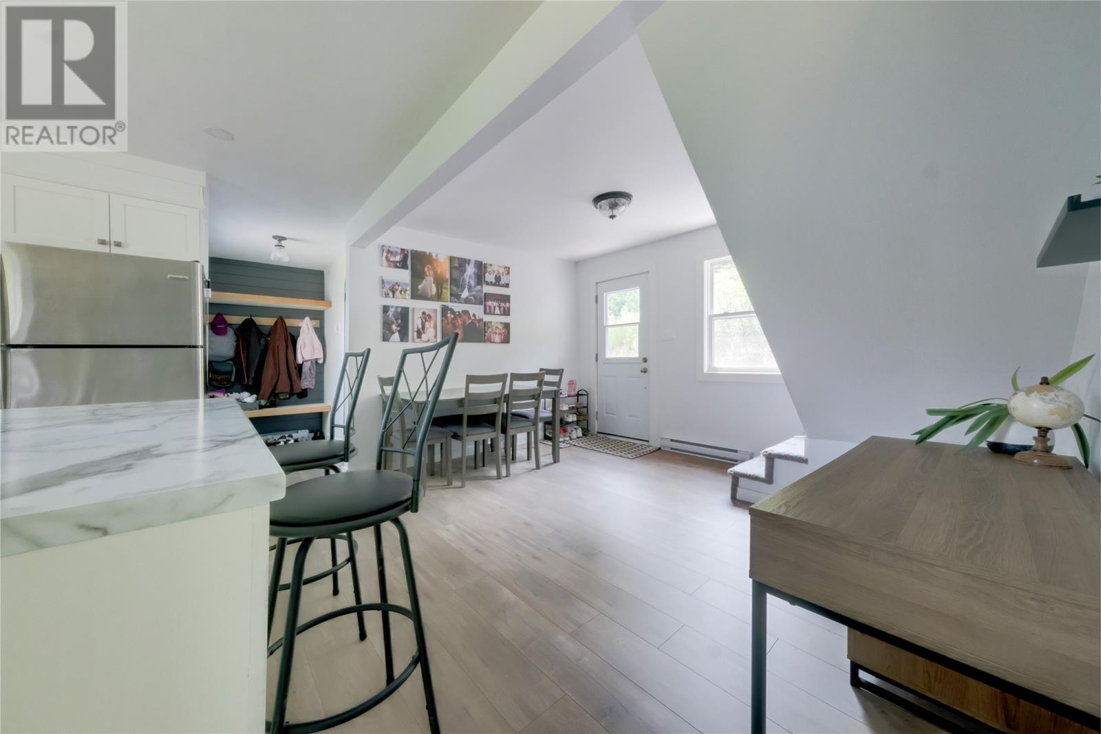 11 Rivervale Road, Corner Brook, Newfoundland & Labrador  A2H 5X5 - Photo 7 - 1300067