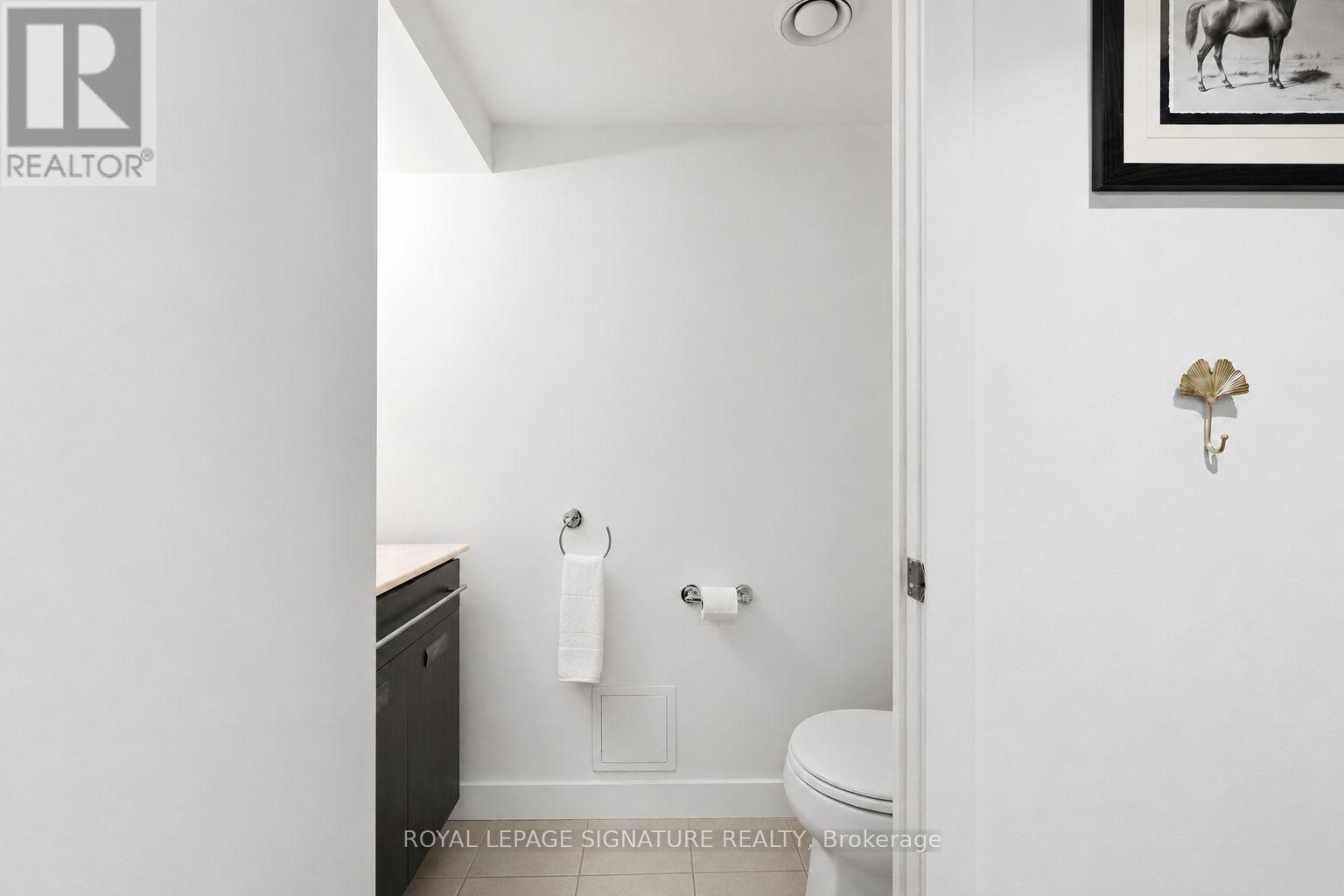 420 - 80 Western Battery Road, Toronto, Ontario  M6K 3S1 - Photo 11 - C13550354
