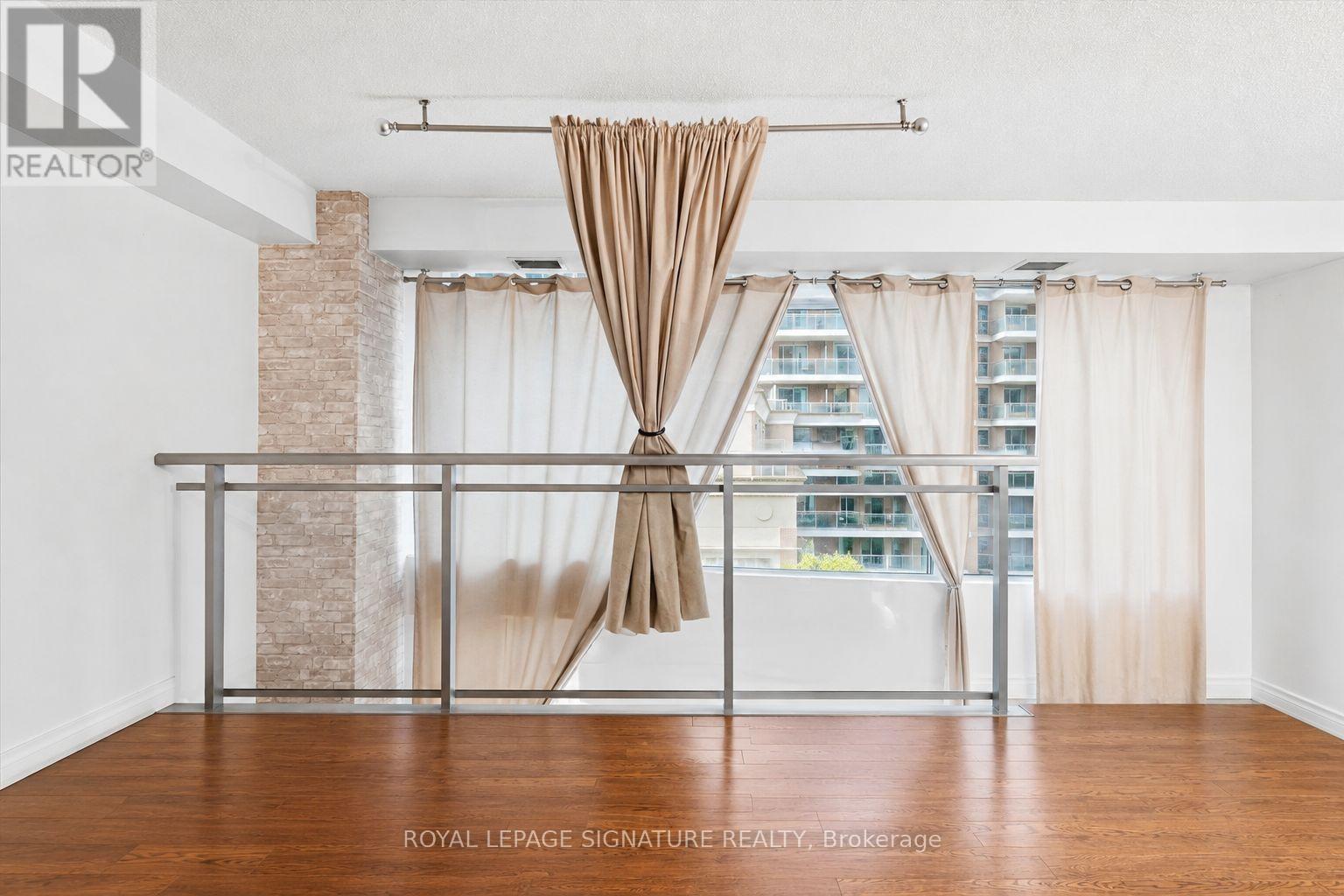 420 - 80 Western Battery Road, Toronto, Ontario  M6K 3S1 - Photo 15 - C13550354
