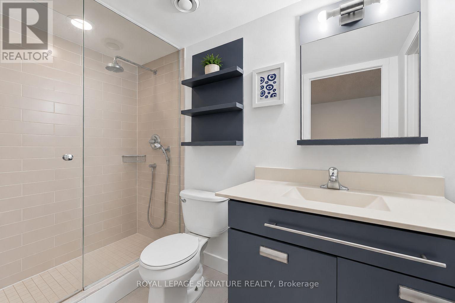 420 - 80 Western Battery Road, Toronto, Ontario  M6K 3S1 - Photo 16 - C13550354