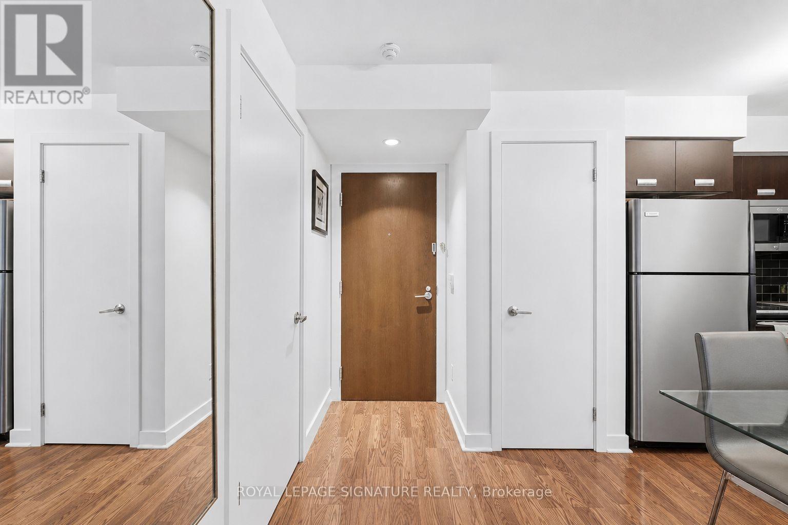 420 - 80 Western Battery Road, Toronto, Ontario  M6K 3S1 - Photo 2 - C13550354