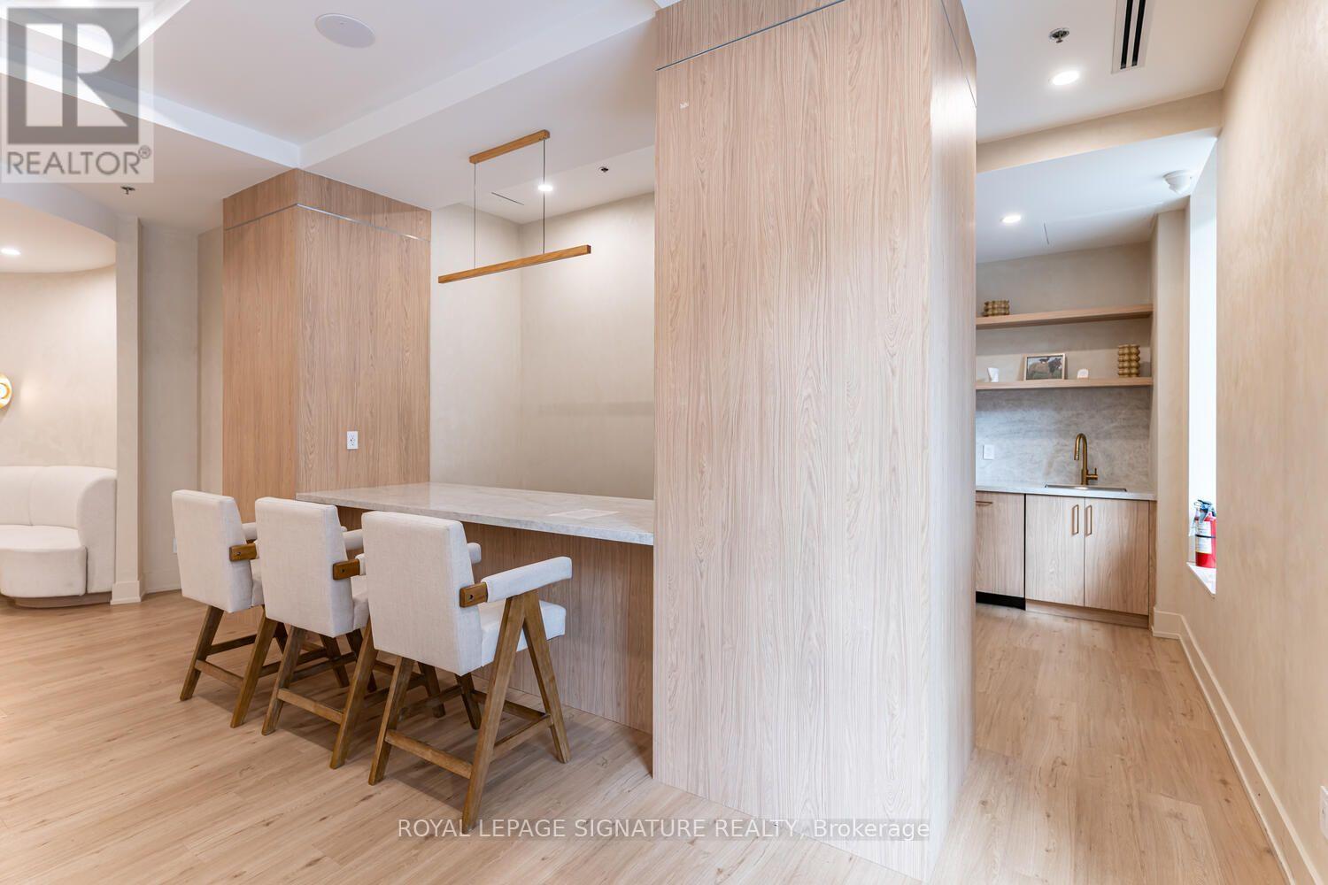 420 - 80 Western Battery Road, Toronto, Ontario  M6K 3S1 - Photo 28 - C13550354