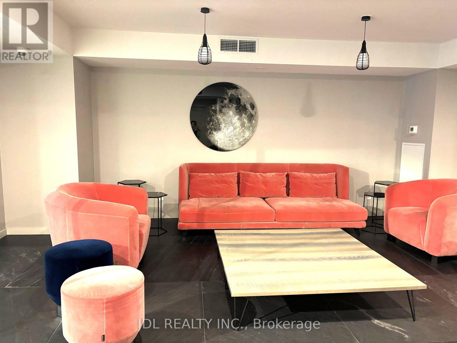 1808 - 28 Wellesley Street E, Toronto, Ontario  M4Y 0C4 - Photo 13 - C13550404