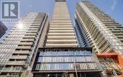 1808 - 28 Wellesley Street E, Toronto, Ontario  M4Y 0C4 - Photo 2 - C13550404