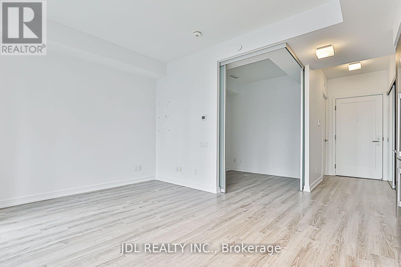 1808 - 28 Wellesley Street E, Toronto, Ontario  M4Y 0C4 - Photo 4 - C13550404