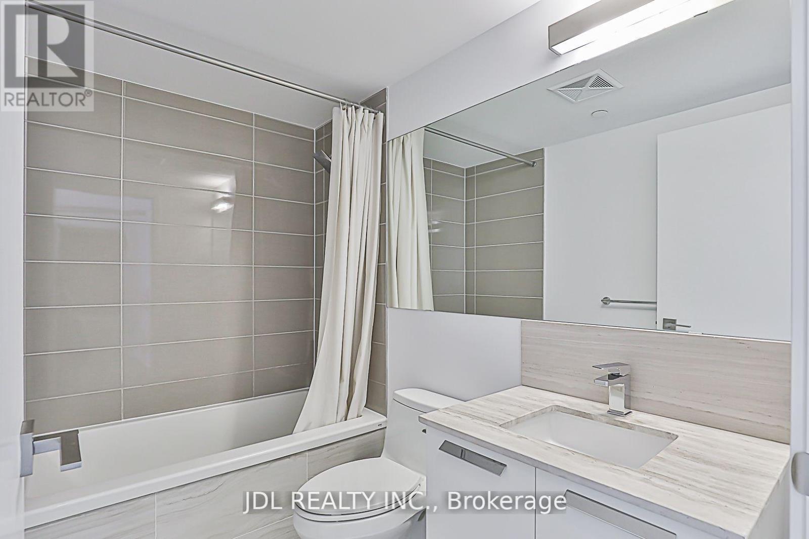 1808 - 28 Wellesley Street E, Toronto, Ontario  M4Y 0C4 - Photo 7 - C13550404