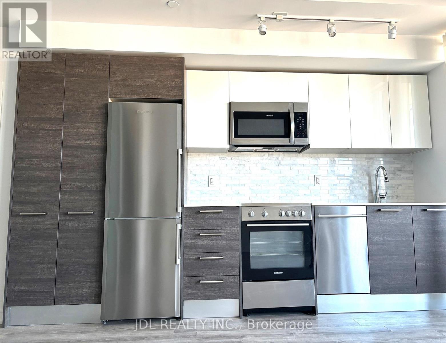 1808 - 28 Wellesley Street E, Toronto, Ontario  M4Y 0C4 - Photo 8 - C13550404