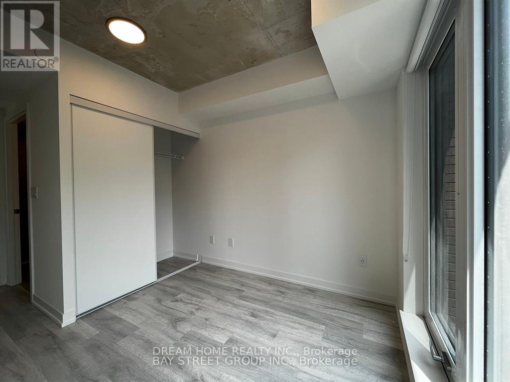 305 - 2 Augustra Avenue, Toronto, Ontario  M5V 0T3 - Photo 9 - C13550448