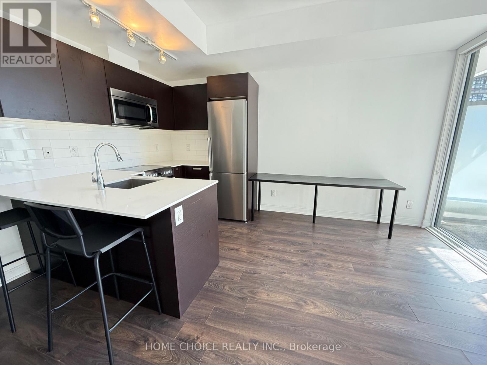 1405 - 42 Charles Street E, Toronto, Ontario  M4Y 0B7 - Photo 11 - C13550514