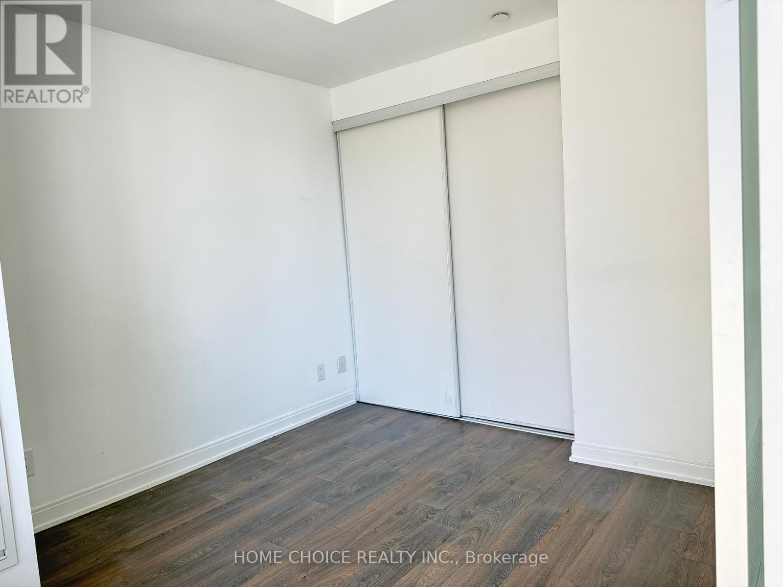 1405 - 42 Charles Street E, Toronto, Ontario  M4Y 0B7 - Photo 13 - C13550514
