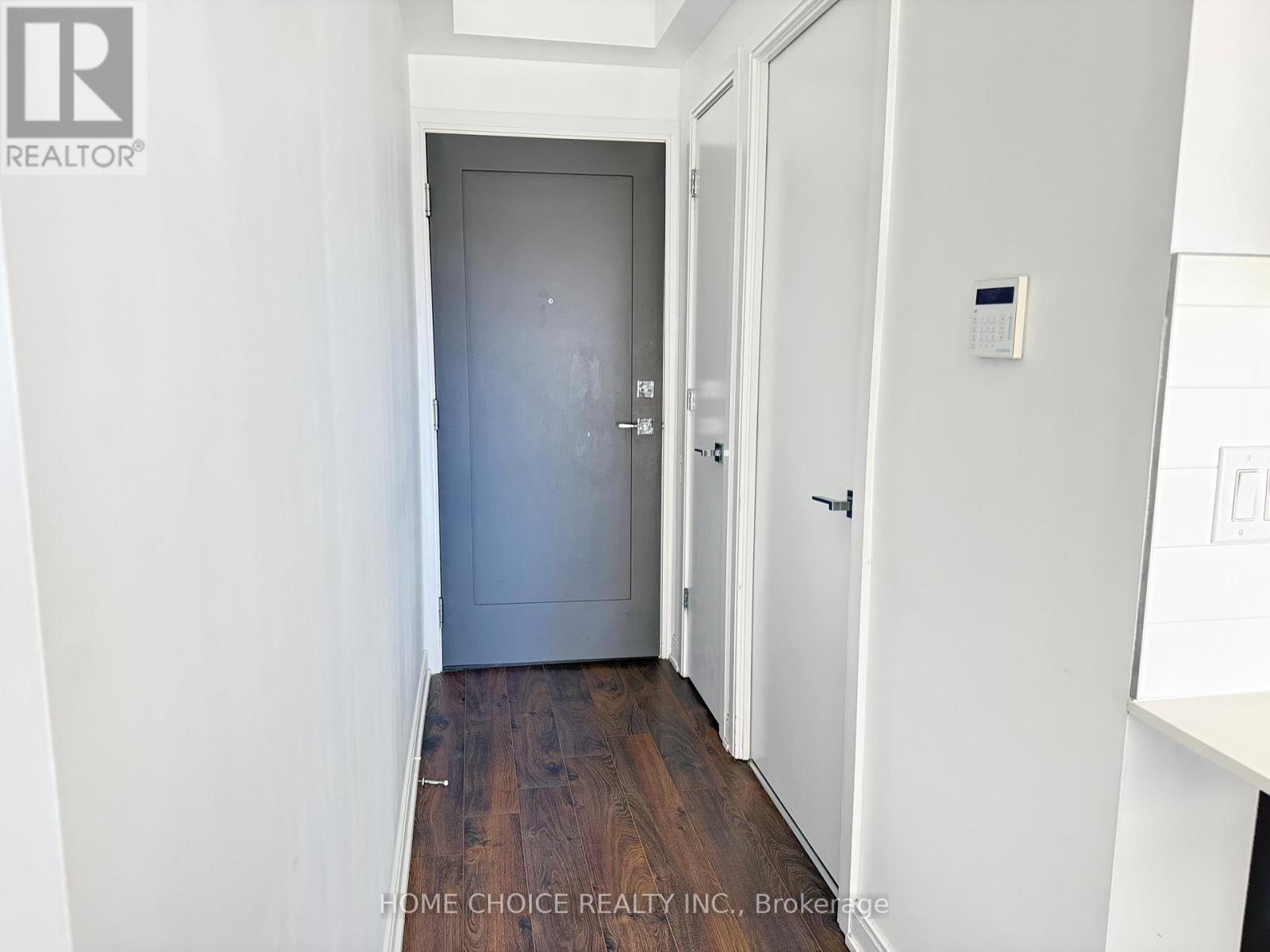 1405 - 42 Charles Street E, Toronto, Ontario  M4Y 0B7 - Photo 5 - C13550514