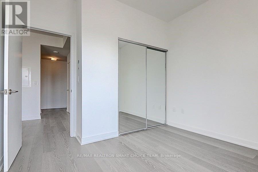 2506 - 11 Wellesley Street W, Toronto, Ontario  M4Y 0G4 - Photo 16 - C13550516