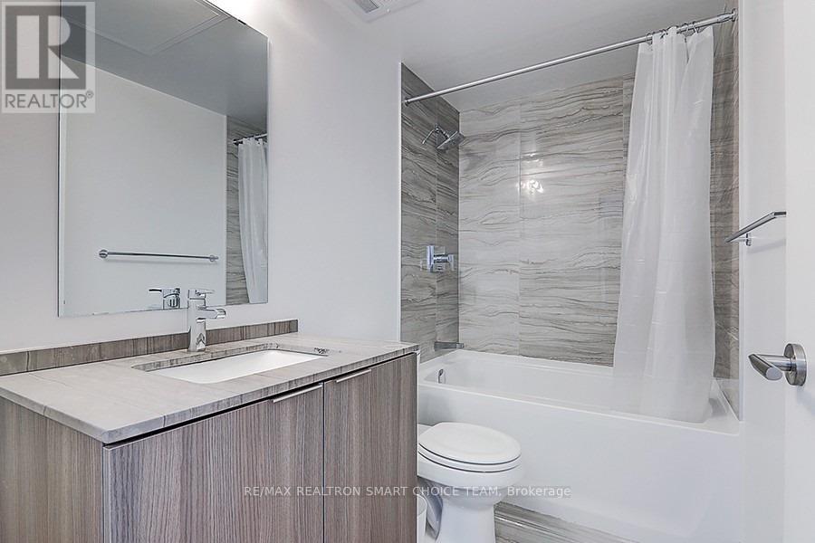 2506 - 11 Wellesley Street W, Toronto, Ontario  M4Y 0G4 - Photo 19 - C13550516